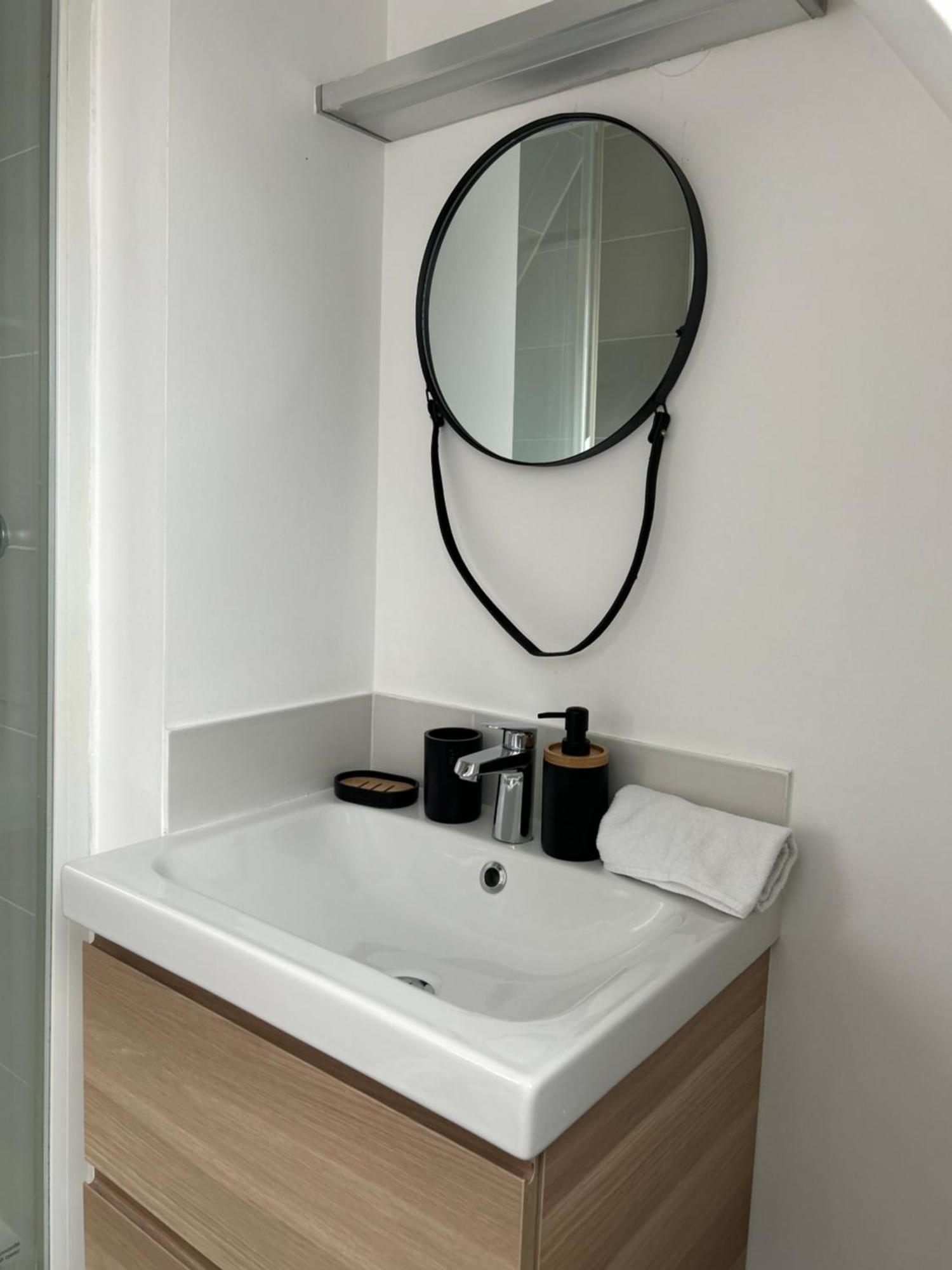 Colmar City Center - Appartement Belle-Vue 4 Etoiles Екстериор снимка
